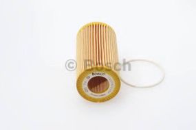 Фільтр оливи BOSCH 1457429244 на VOLVO S80 I седан (TS, XY)