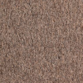 Ковровая плитка INCATI COBALT 42309