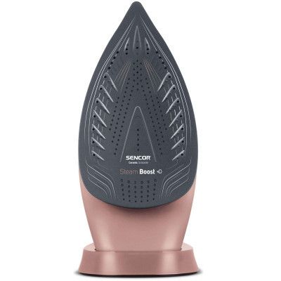 Утюг Sencor SSI3520RS - Топ Продаж! | Зображення 9