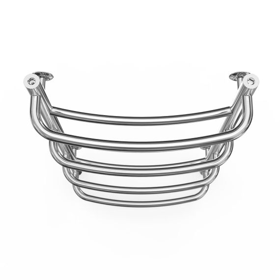 Водяна рушникосушарка Laris Євромікс П7 400 х 700 | Зображення 3