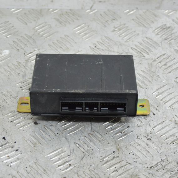 Модуль контролер даху Renault Megane I кабріолет комутатор блок управління Рено Меган 1 7700848981