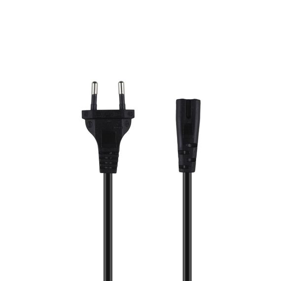 LED Панель Light Circular 32cm Remote (M666) | Зображення 4