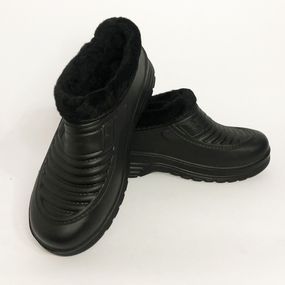 Черевики чоловічі 43р 27см, чоловічі черевики, чоловічі черевики