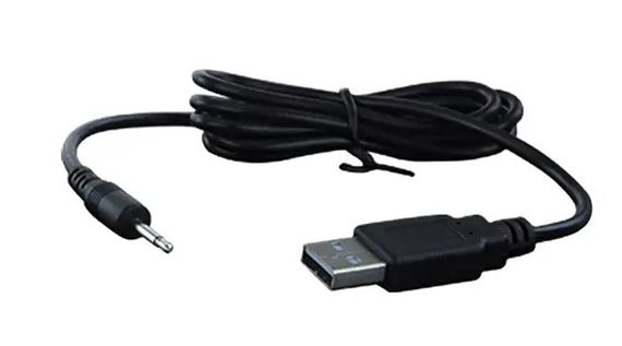 Віброяйце з електростимуляцією, кероване смартфоном Pretty Love — Doreen sexstyle | Зображення 8