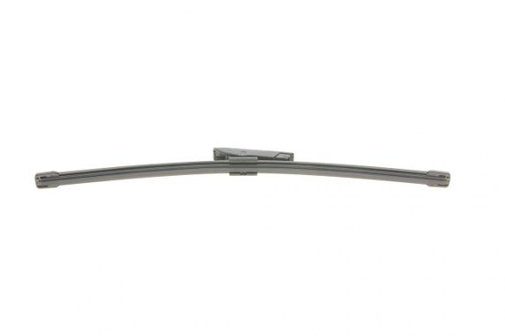 Щетки стеклоочистителя 650 400mm Citroen C3 II 07- бескаркасная  119396 | Зображення 7