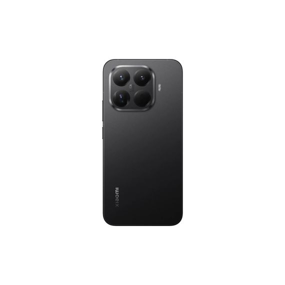 Мобільний телефон Xiaomi 15T Pro 12/256GB Black (1168051) | Зображення 4