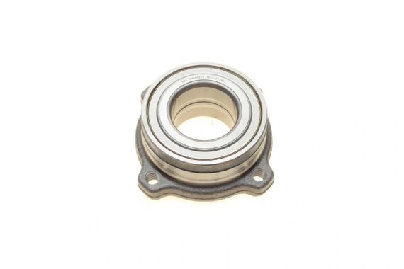 Підшипник маточини задньої BMW X5 E70 F15 F85 X6 E71 E72 F16 F86 08- M57 N52 N55 N57 S63 PHU56618R1K | Зображення 3