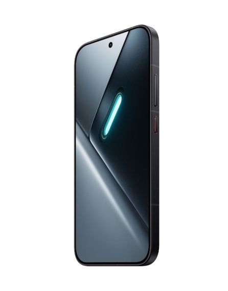 Смартфон POCO X8 Pro 12/512GB Black (Adapter) NFC | Зображення 4