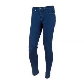 Джинси SCOTCH&SODA
