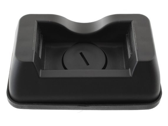 Mercedes W203 C-class (00-07) подставка под домкрат 2039970186, Мерседес 203