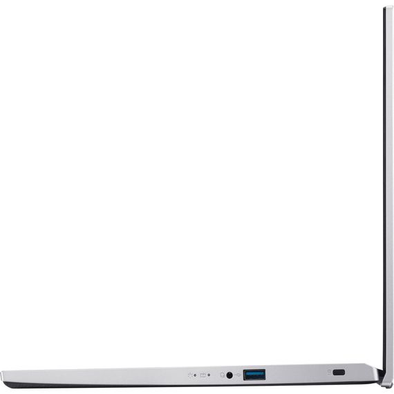 Ноутбук Acer Aspire 3 A315-59 (NX.K6TEU.017) | Зображення 5