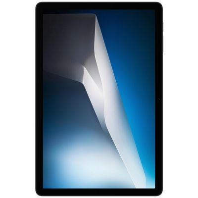 Планшет Doogee Tab A9 Pro+ 11&quot; 6/128Gb Wi-Fi Grey VIP Edition (6923740264164) | Зображення 7