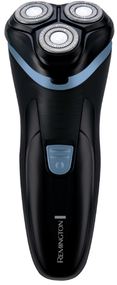 Електробритва Remington R1000 R1 Style Series Rotary Shaver