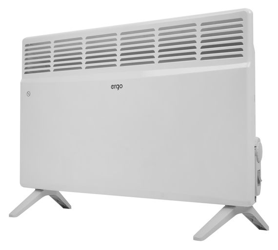 Обігрівач ERGO HCU 212020 | Зображення 1