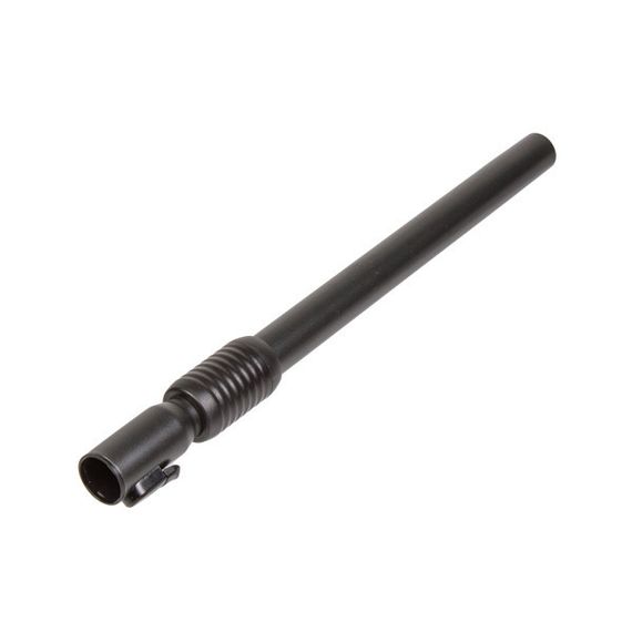 Samsung DJ97-00850A Труба телескопічна для пилососа D=35mm (без фіксатора) ff