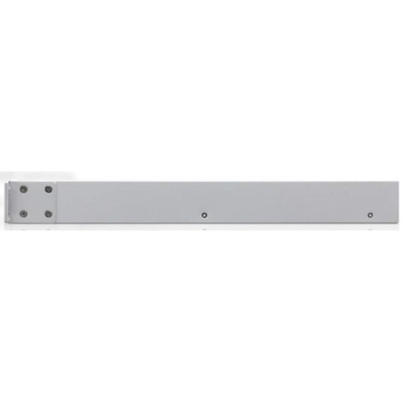 Комутатор мережевий Ubiquiti USW-Pro-48 | Зображення 3