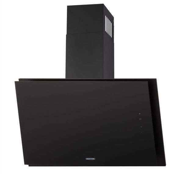 Вытяжка кухонная Eleyus PRIMA 1200 LED 60 BL | Зображення 2