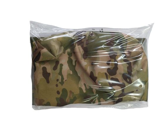 Сумка для скиду магазинів серії Р МАРОДЕРКА M&M мультикам (213547) | Зображення 5