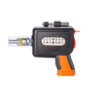 Викрутка-пістолет з насадками XPRO 2882A (45068-2882A_313)