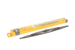 Щетка стеклоочистителя 475mm VW Polo Golf IV Skoda Octavia 94-10 116192