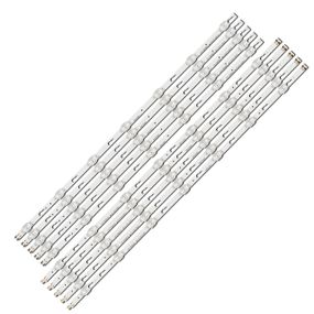 LED підсвітка TV 70" V0T7-700SMA-R0 V0T7-700SMB-R0 BN96-52063A BN96-52065A LM41-01033A LM41-01034A 10шт.