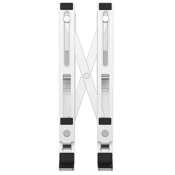 Підставка для ноутбуку WIWU S400 Laptop stand | Зображення 3