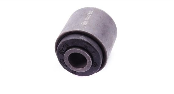 Сайлентблок балки задньої Volvo 240 260 740 760 -93 05215 | Зображення 1