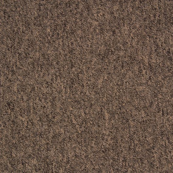 Килимова плитка Betap Larix 90