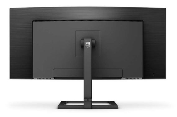 Монитор 34&quot; Philips 346E2CUAE/00 (346E2CUAE/00) | Зображення 4