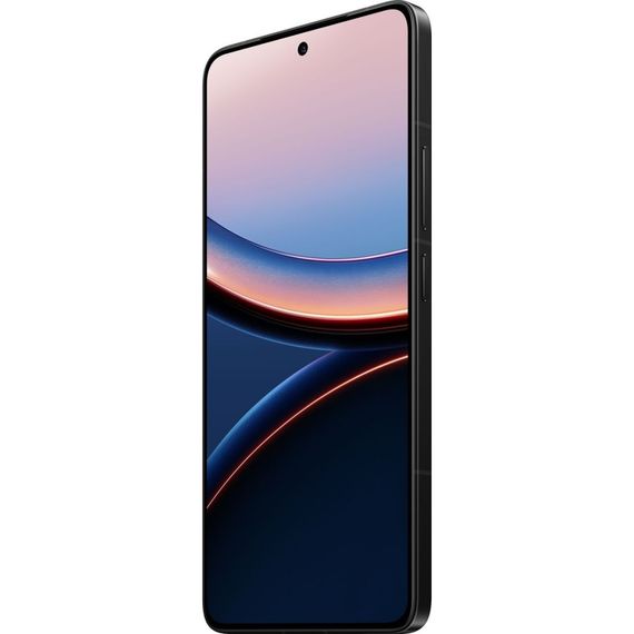 Мобільний телефон Xiaomi Poco F7 Ultra 12/256GB Black (1135347) | Зображення 8