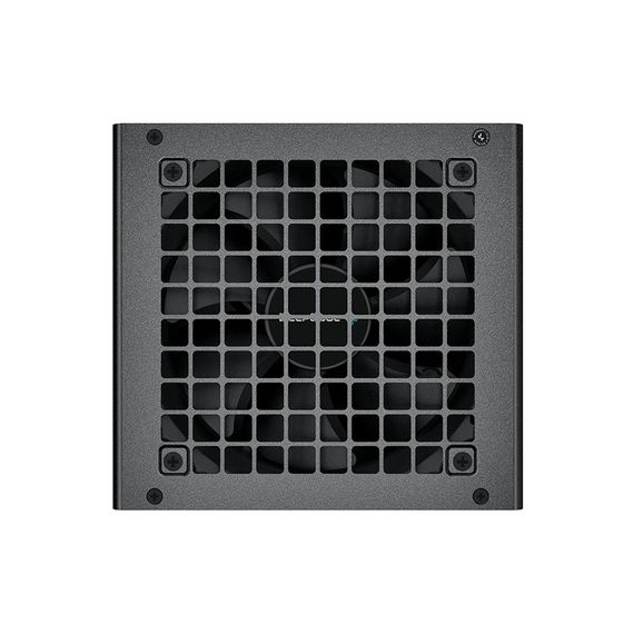 Блок живлення Deepcool 750W PK750D (R-PK750D-FA0B-EU/R-PK750D-FA0BJGEU) | Зображення 1