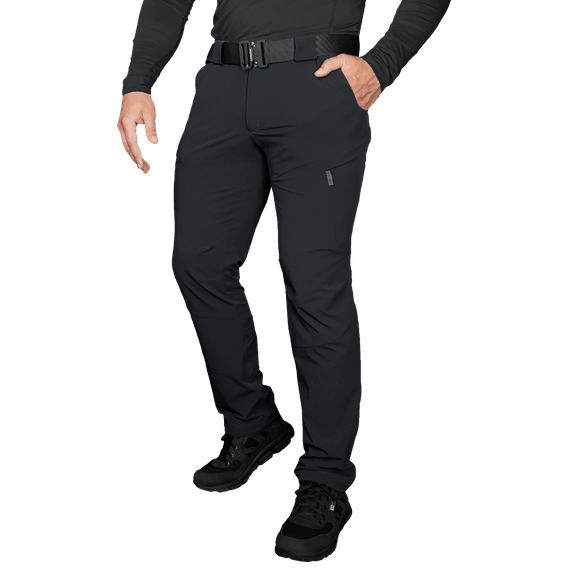 Костюм Falcon Lizard DWB Темно-синій (7351), XL | Зображення 4