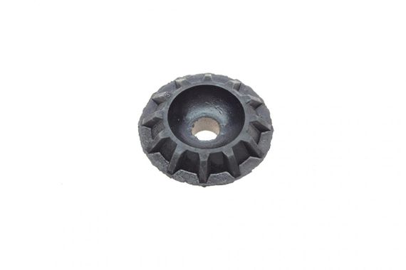 Подушка амортизатора заднього VW Golf II III IV 1.6-2.0 TDI TD 83-02 к-кт  51215Set | Зображення 5