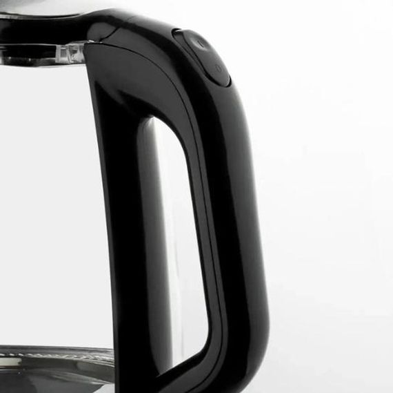 Електрочайник з великим об'ємом 2.2л XPRO R-7842 (43365-R.7842_469) | Зображення 2