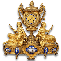Антиквариат