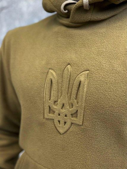Костюм герб койот ВТ5964 | Зображення 3