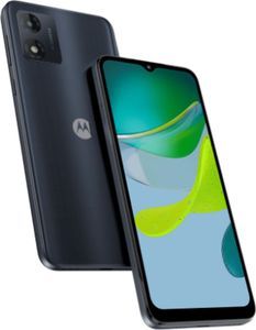 Мобильный телефон Motorola moto e13 8/128gb xt2345-3 бу | Зображення 4