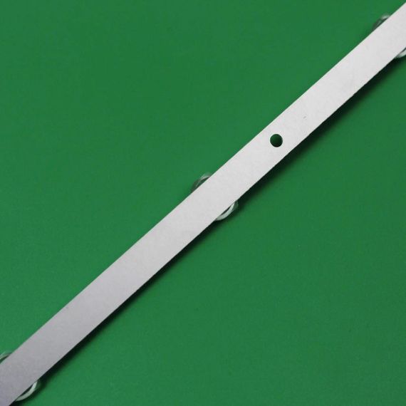 LED підсвітка TV 32" CC02320D570V08 CC02320D570V12 CC02320D570V02 HL320A30-0701S-01 3356218C06 2шт. | Зображення 3