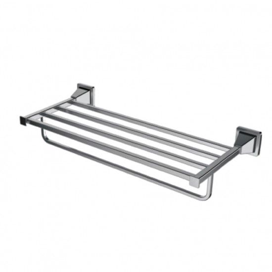 Полиця для рушників Gappo G1924