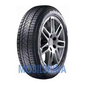 Зимние шины SUNNY NW211 WinterMax A1 (285/50R20 116H)