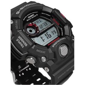 Годинник Casio GW-9400-1ER