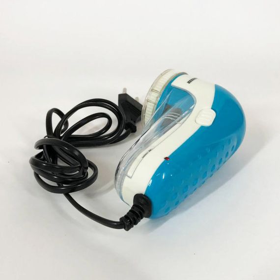 Машинка для видалення катишків хороша SeaBreeze SB-032 | Машинка QN-698 для котишок