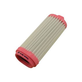 Воздушный фильтр для автомобиля ASHIKA 20-0K-K41