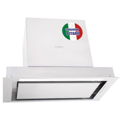 Вытяжка кухонная Elica INN 2.0 IX/A/52