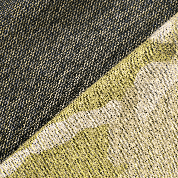 Спортивний костюм Basic Hood 3.0 Multicam (7981), XL | Зображення 3