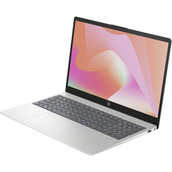 Ноутбук HP 15-fc0146ua (B9PF9EA) | Зображення 2