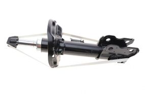 Амортизатор передній Hyundai Sonata LF 15- R  211294