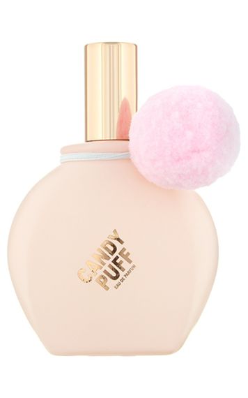 Парфумована вода Omerta Candy Puff 100 мл