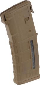 Магазин Magpul PMAG G3 кал .223 Rem. 30 патронів