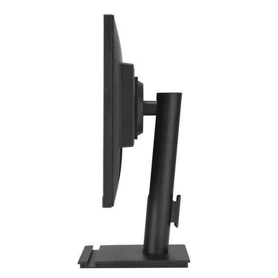Монітор ASUS VA24DQFS | Зображення 4